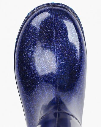 Миниатюра фотографии Резиновые сапоги kenkä