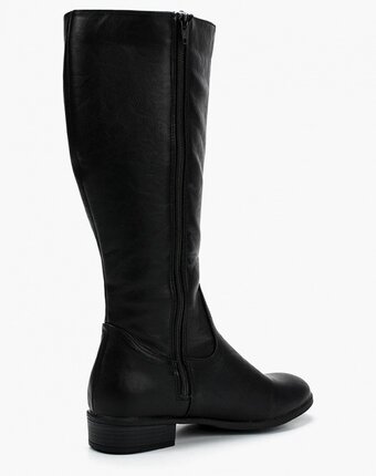 Миниатюра фотографии Сапоги dorothy perkins
