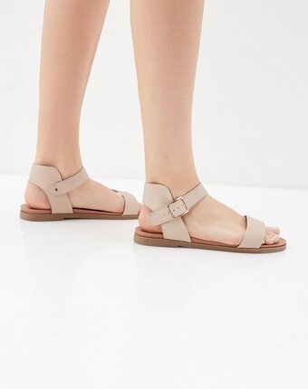 Миниатюра фотографии Сандалии dorothy perkins