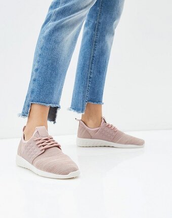 Миниатюра фотографии Кроссовки max shoes