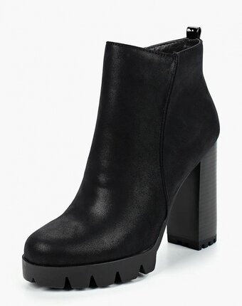 Миниатюра фотографии Ботильоны t.taccardi