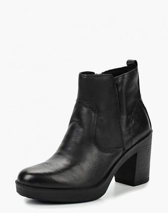 Миниатюра фотографии Ботильоны imac