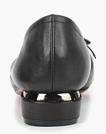 Миниатюра фотографии Туфли berkonty