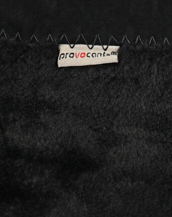 Миниатюра фотографии Сапоги provocante