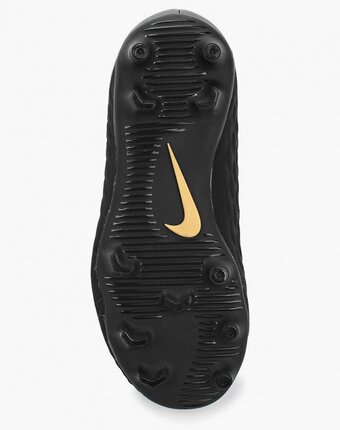 Миниатюра фотографии Бутсы nike