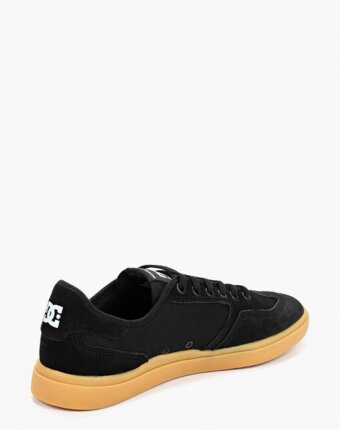 Миниатюра фотографии Кеды dc shoes