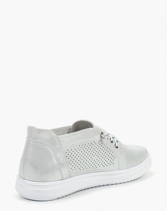 Миниатюра фотографии Ботинки alessio nesca