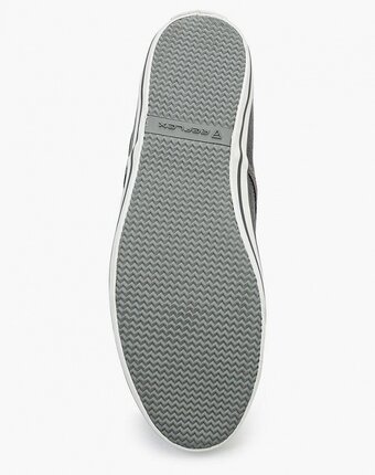 Миниатюра фотографии Кеды reflex