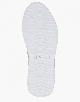 Миниатюра фотографии Кроссовки reebok classics