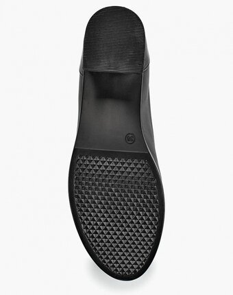 Миниатюра фотографии Туфли pierre cardin
