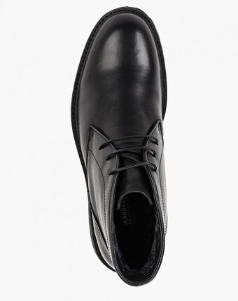 Миниатюра фотографии Ботинки m.shoes