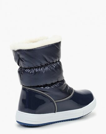 Миниатюра фотографии Дутики котофей