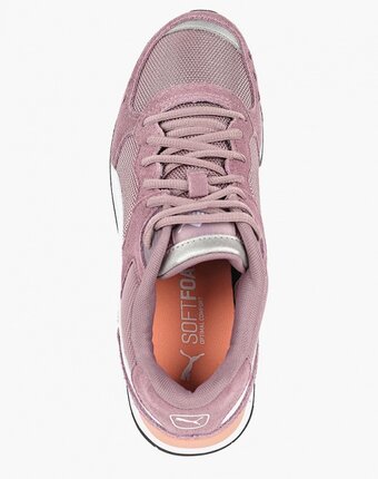 Миниатюра фотографии Кроссовки puma