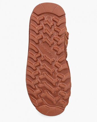 Миниатюра фотографии Ботинки bearpaw