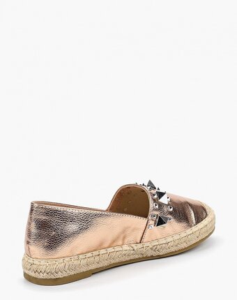 Миниатюра фотографии Эспадрильи ws shoes
