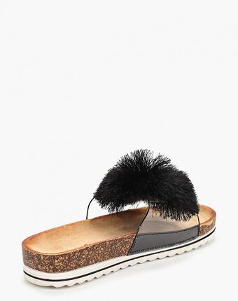 Миниатюра фотографии Сабо stephan