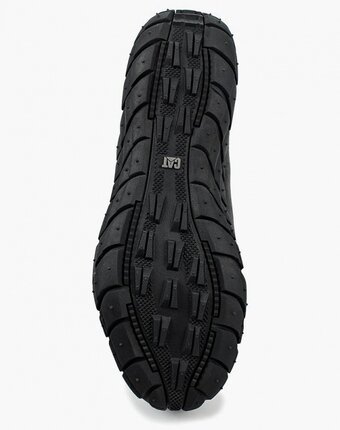 Миниатюра фотографии Кроссовки caterpillar