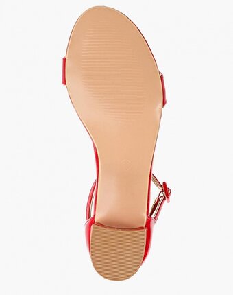 Миниатюра фотографии Босоножки style shoes