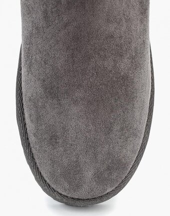 Миниатюра фотографии Полусапоги max shoes