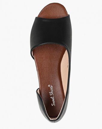 Миниатюра фотографии Туфли sweet shoes