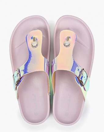 Миниатюра фотографии Сабо sweet shoes