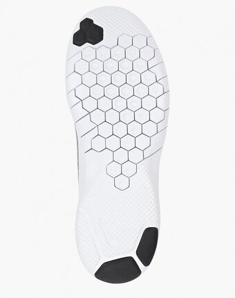 Миниатюра фотографии Кроссовки nike