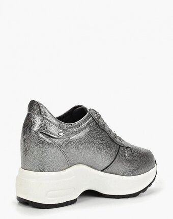 Миниатюра фотографии Кроссовки vivian royal