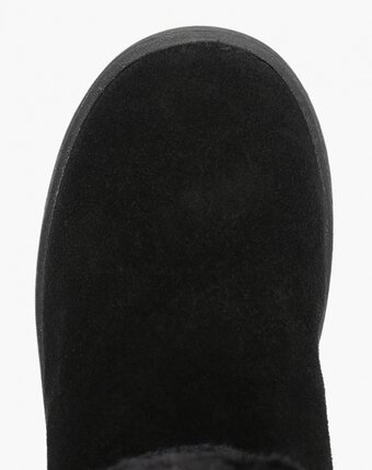 Миниатюра фотографии Полусапоги river island