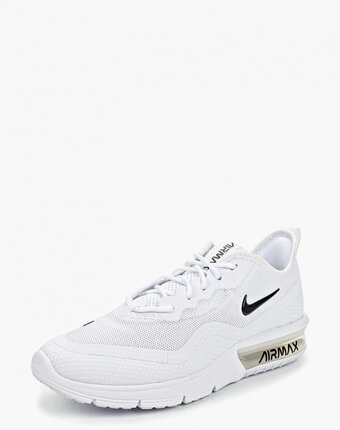 Миниатюра фотографии Кроссовки nike