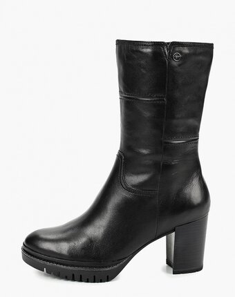 Миниатюра фотографии Полусапоги tamaris