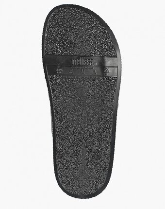 Миниатюра фотографии Сланцы melissa