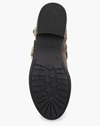 Миниатюра фотографии Ботинки dorothy perkins