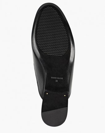 Миниатюра фотографии Сабо just couture