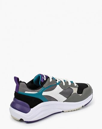 Миниатюра фотографии Кроссовки diadora