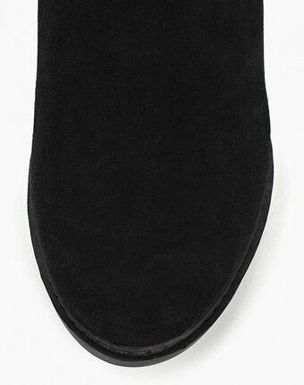 Миниатюра фотографии Сапоги pierre cardin