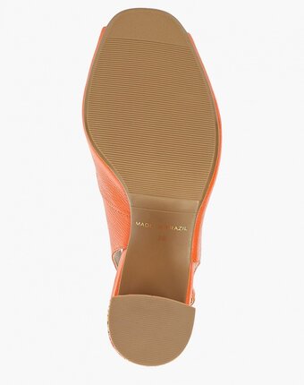 Миниатюра фотографии Босоножки indiana