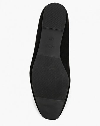 Миниатюра фотографии Балетки marks & spencer