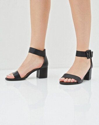 Миниатюра фотографии Босоножки sweet shoes