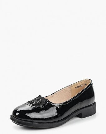 Миниатюра фотографии Туфли baden