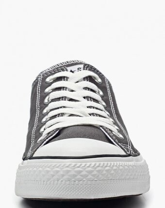 Миниатюра фотографии Кеды converse
