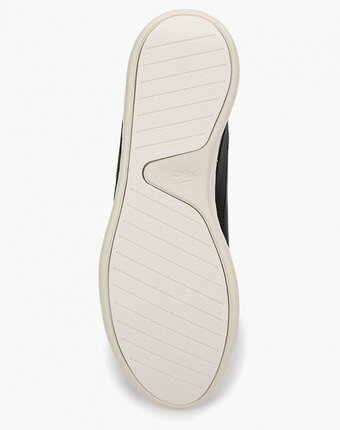 Миниатюра фотографии Кеды lacoste