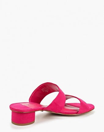 Миниатюра фотографии Сабо violeta by mango
