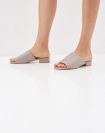 Миниатюра фотографии Сабо ideal shoes