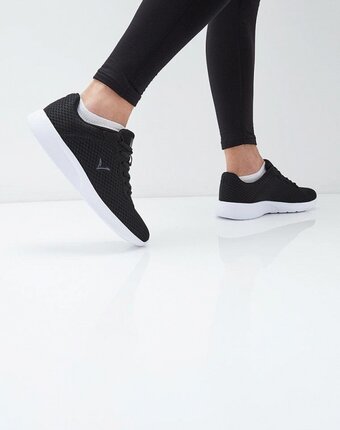 Миниатюра фотографии Кроссовки timejump