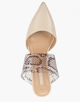 Миниатюра фотографии Сабо dorothy perkins