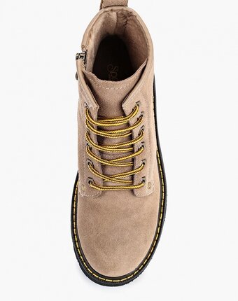 Миниатюра фотографии Ботинки sprincway