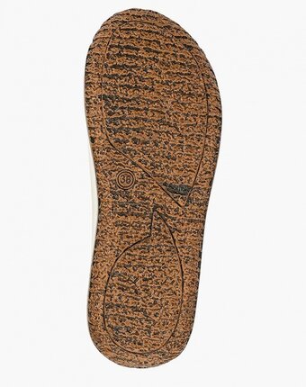 Миниатюра фотографии Сабо instreet