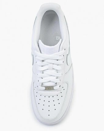 Миниатюра фотографии Кроссовки nike