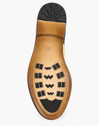 Миниатюра фотографии Ботинки alessio nesca