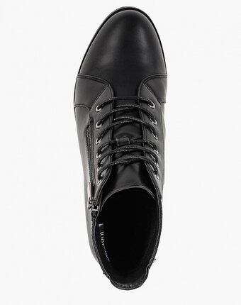 Миниатюра фотографии Ботинки t.taccardi